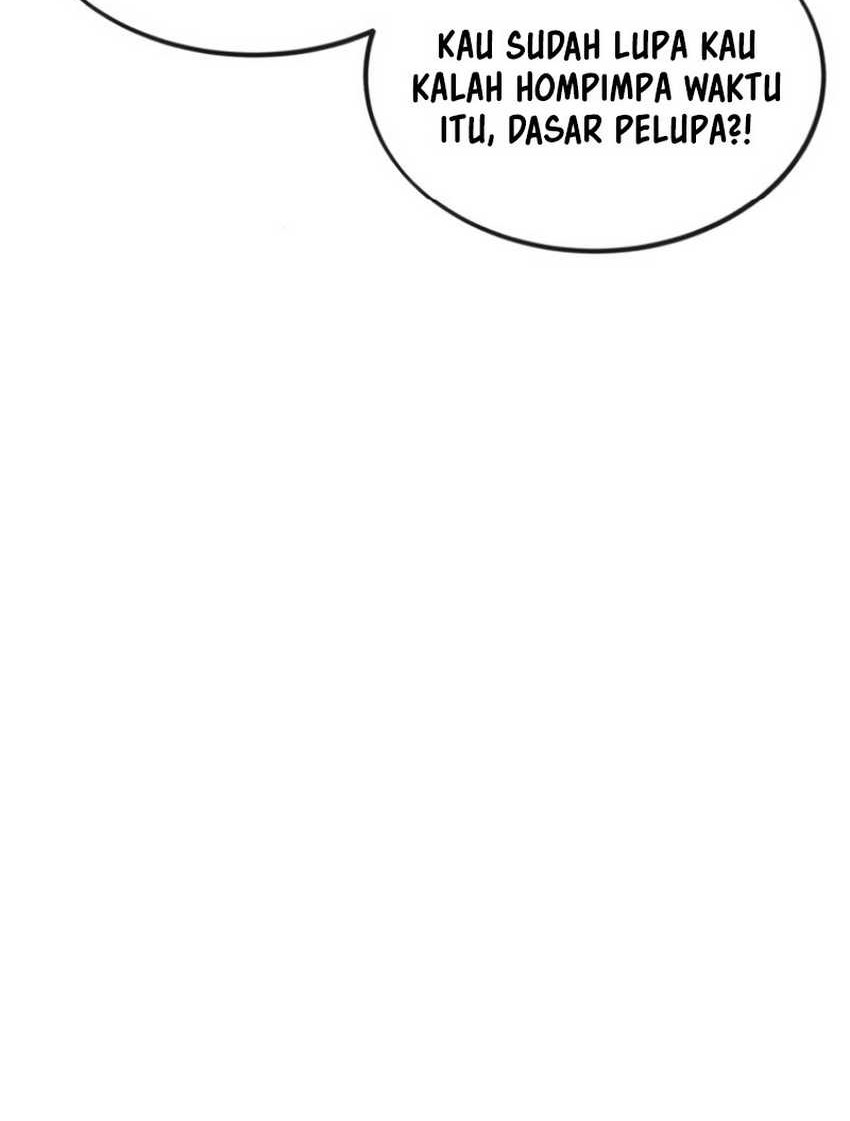 Rust Chapter 03 Gambar 84