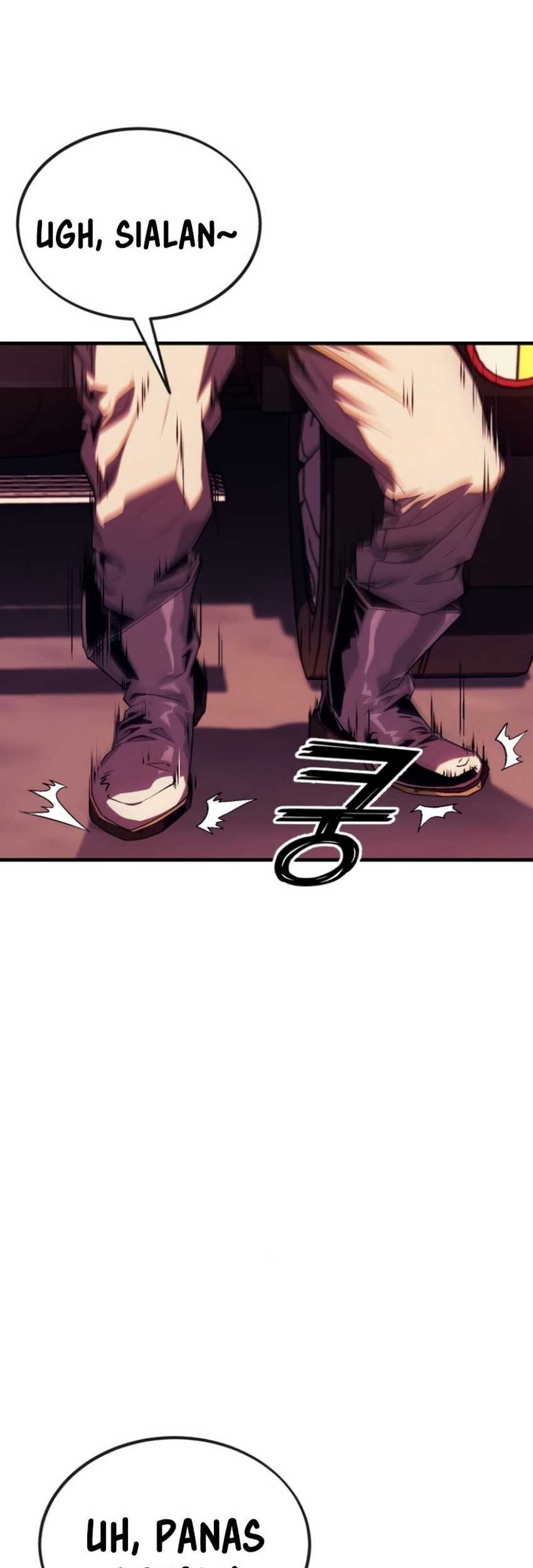 Rust Chapter 03 Gambar 80