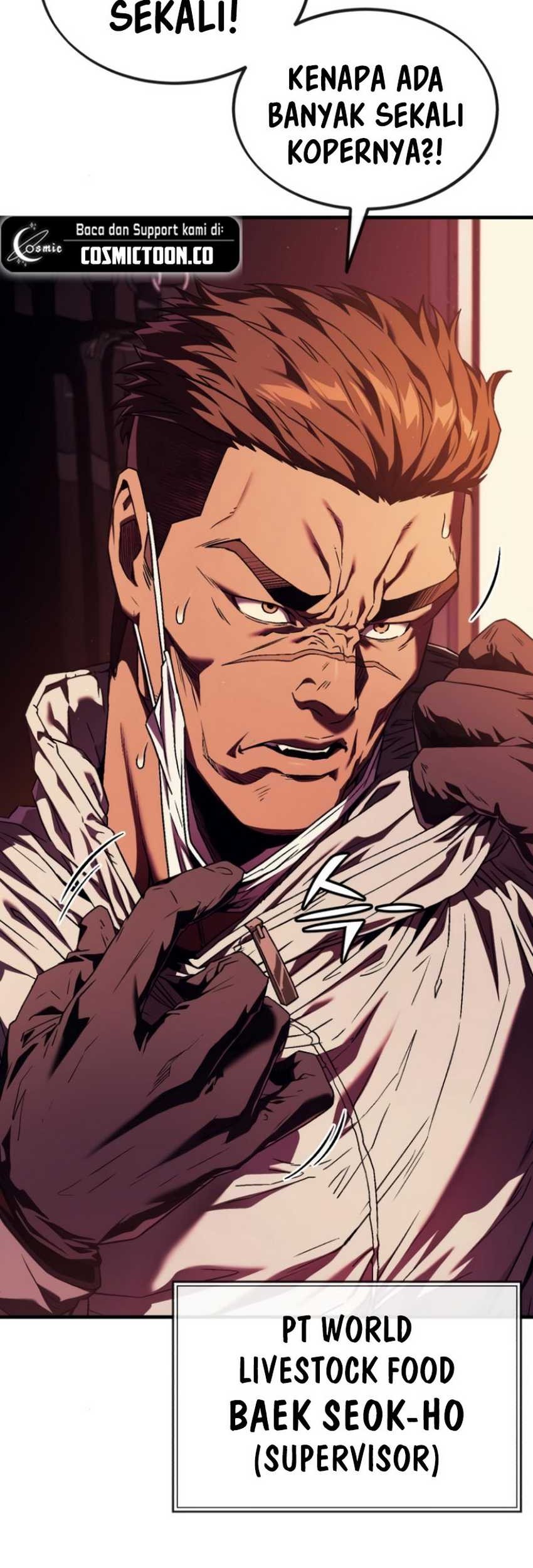 Rust Chapter 03 Gambar 81