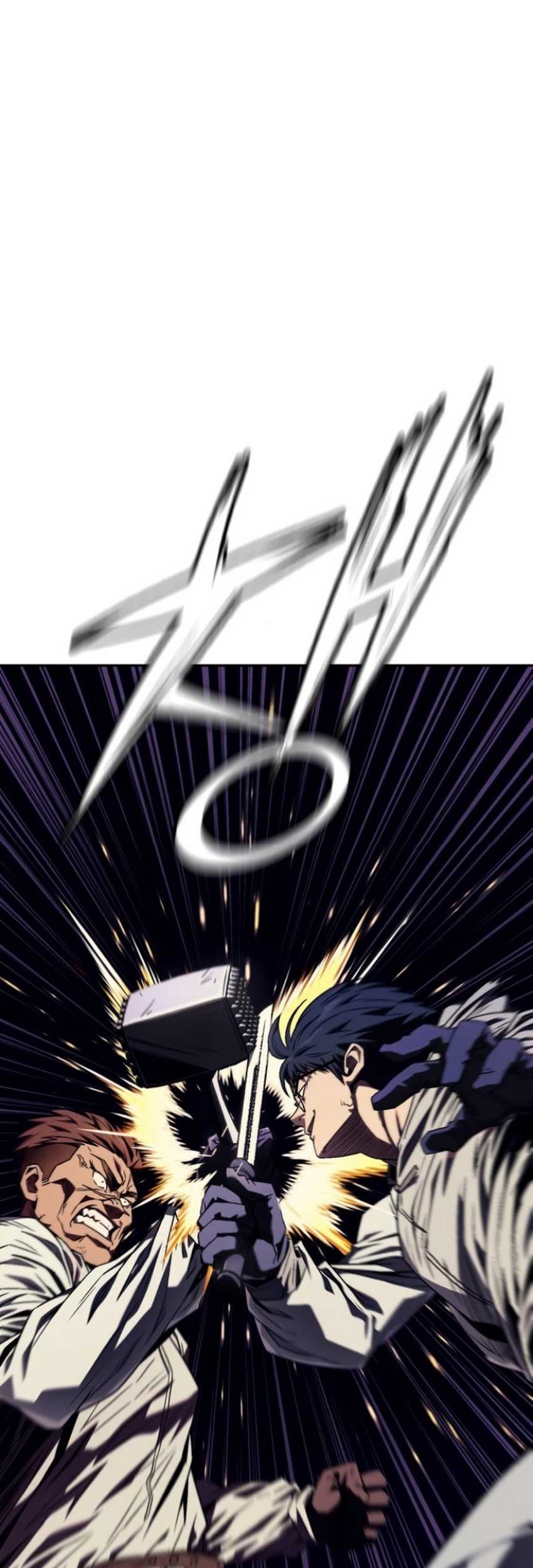 Rust Chapter 03 Gambar 88