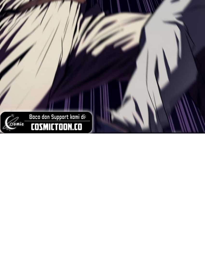 Rust Chapter 03 Gambar 89