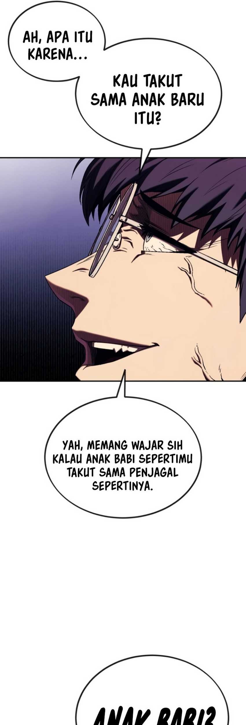 Rust Chapter 03 Gambar 85