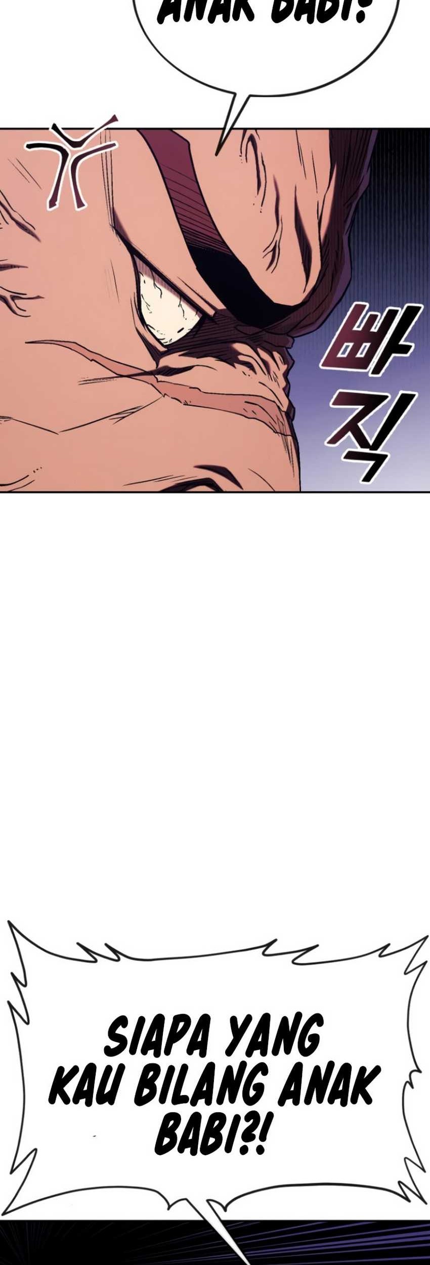 Rust Chapter 03 Gambar 86