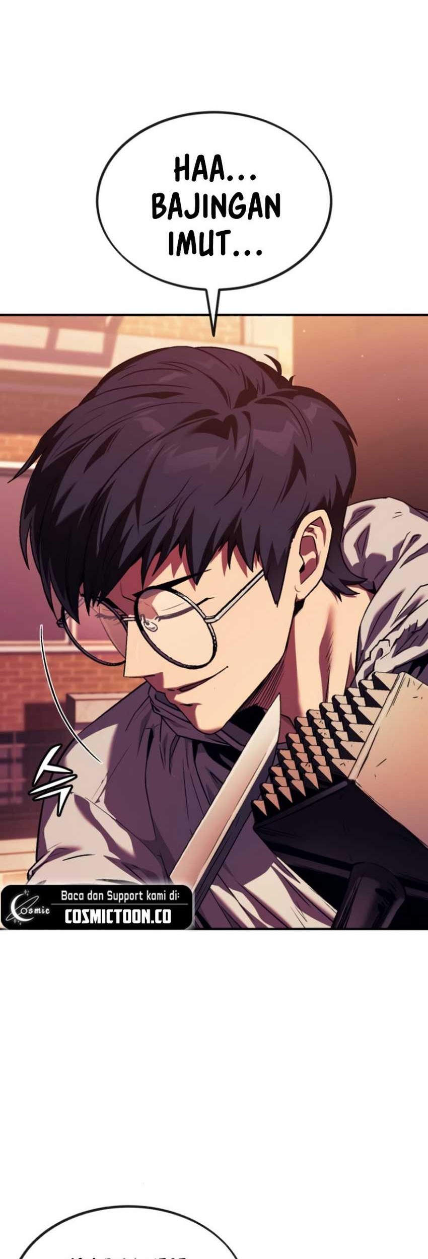 Rust Chapter 03 Gambar 93