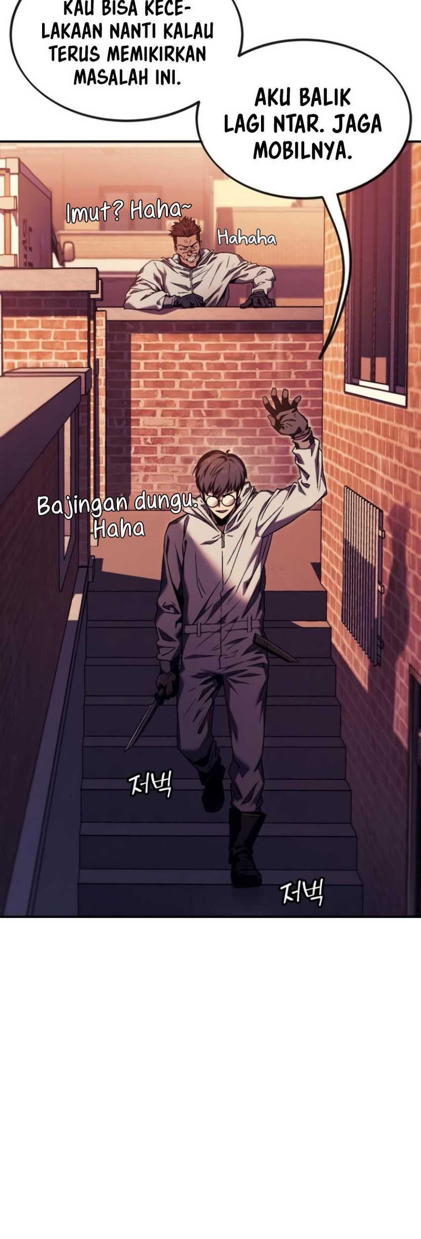 Rust Chapter 03 Gambar 94