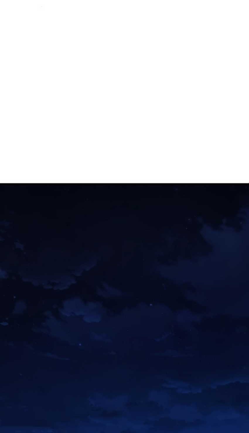 Rust Chapter 03 Gambar 95