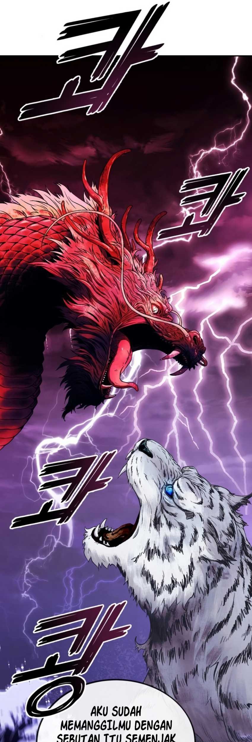 Rust Chapter 03 Gambar 90