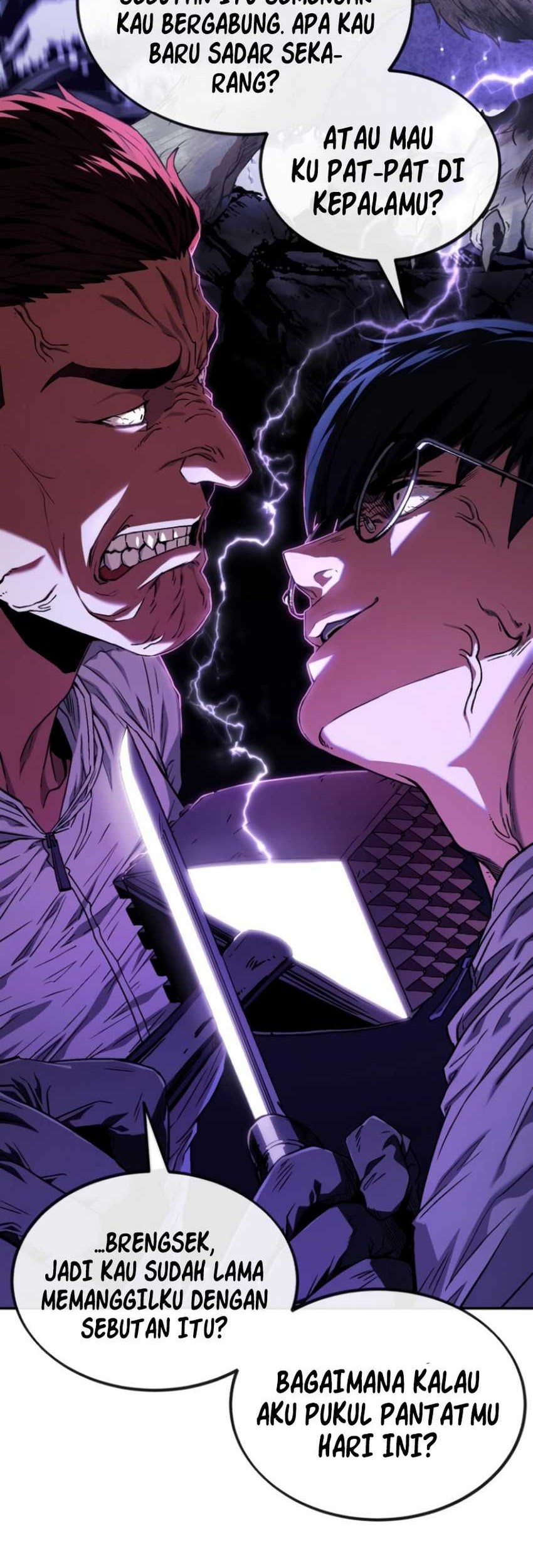 Rust Chapter 03 Gambar 91