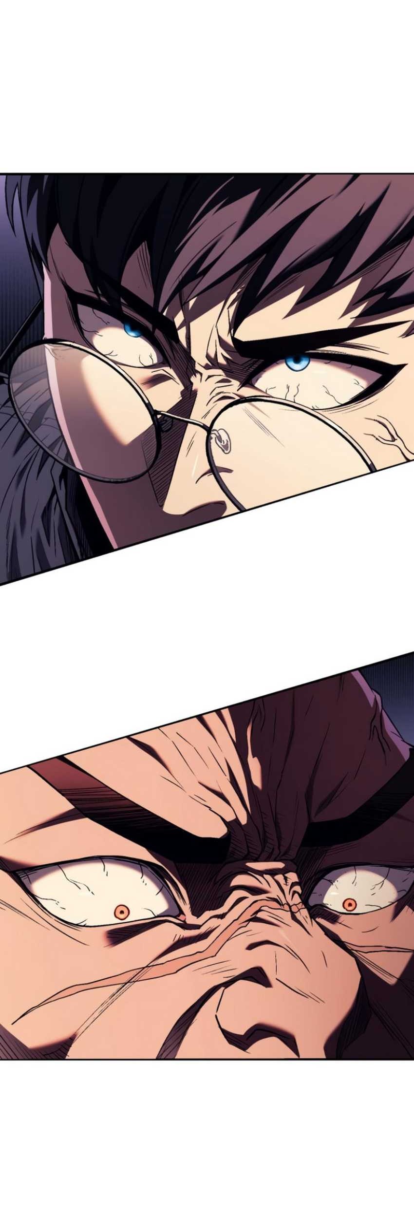 Rust Chapter 03 Gambar 92