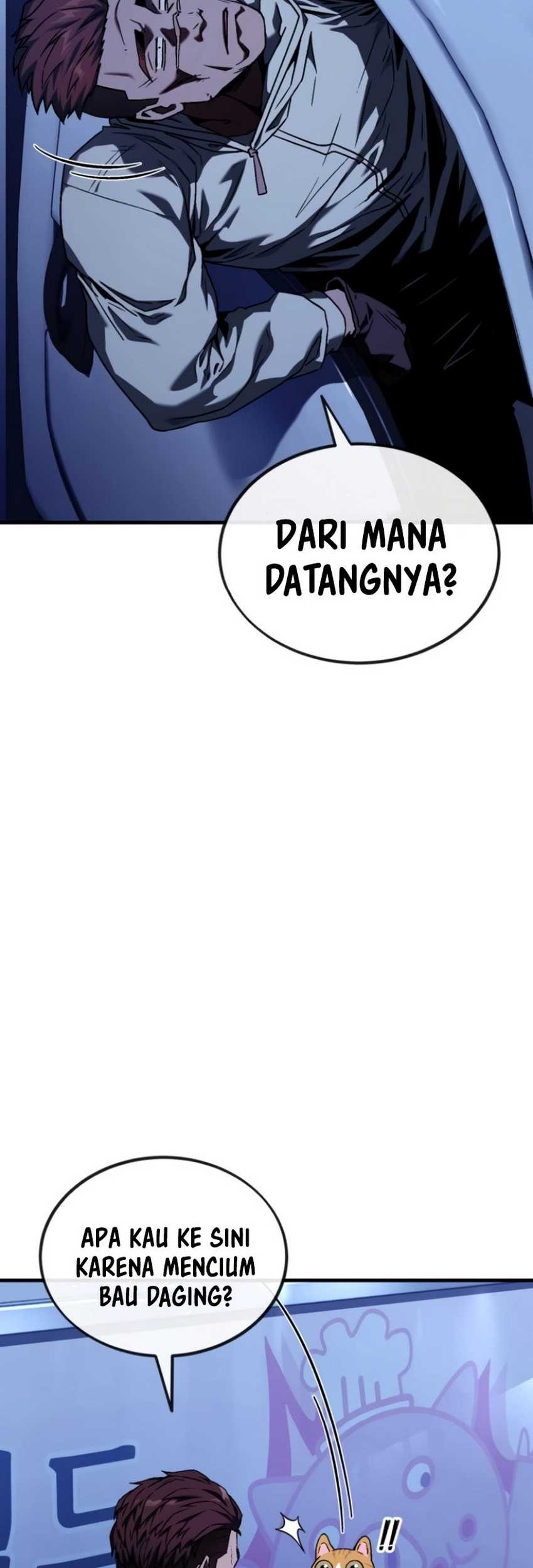 Rust Chapter 03 Gambar 99