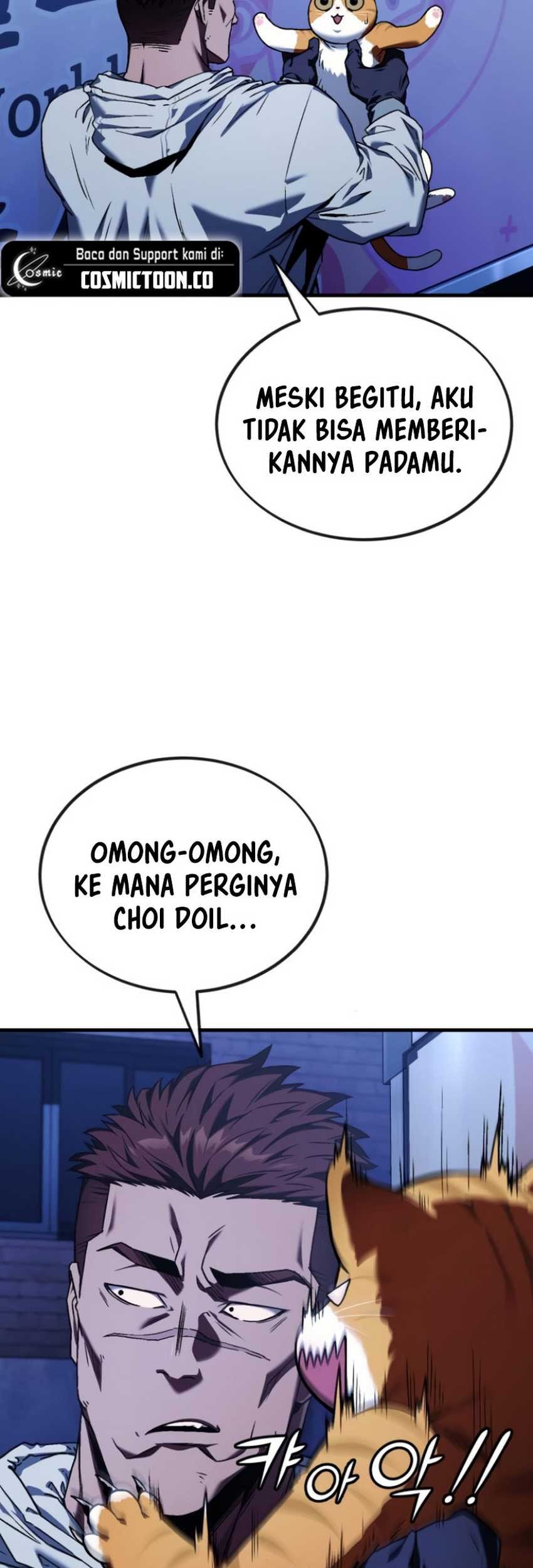 Rust Chapter 03 Gambar 100