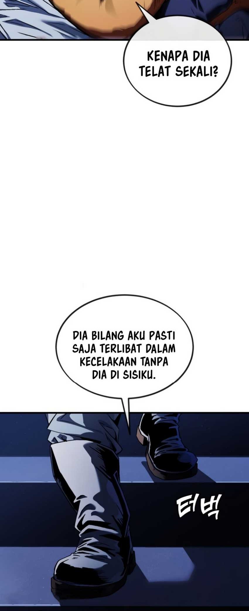 Rust Chapter 03 Gambar 101