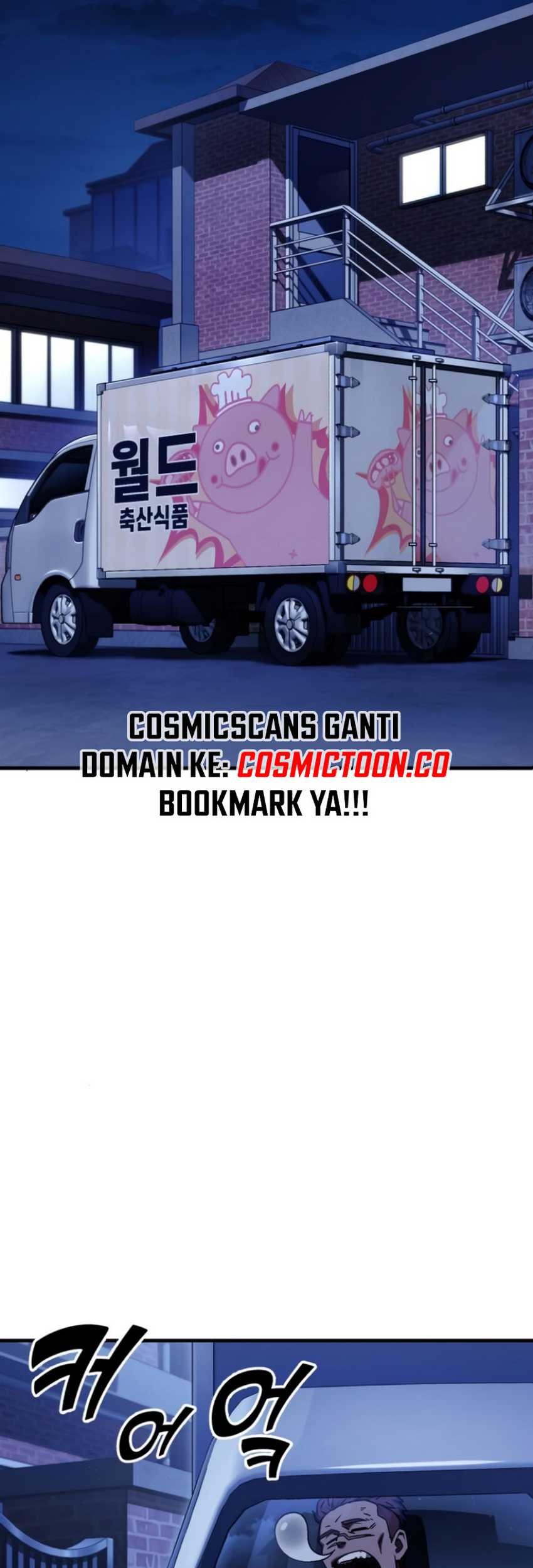 Rust Chapter 03 Gambar 96