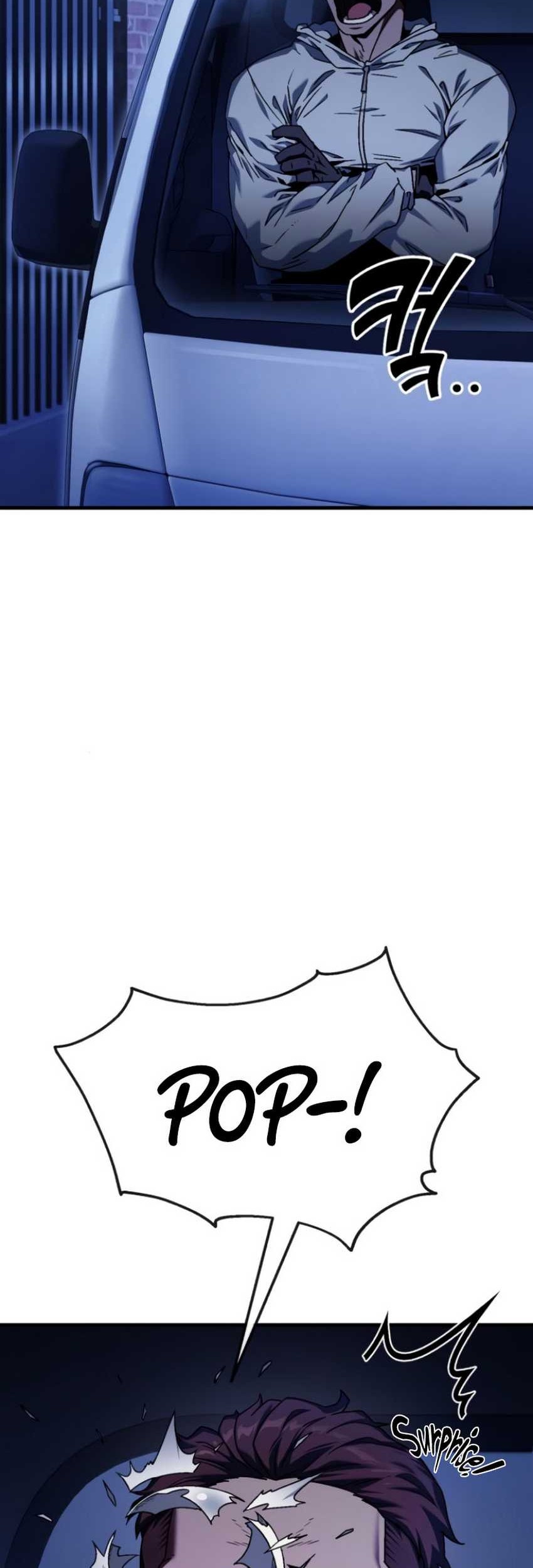 Rust Chapter 03 Gambar 97