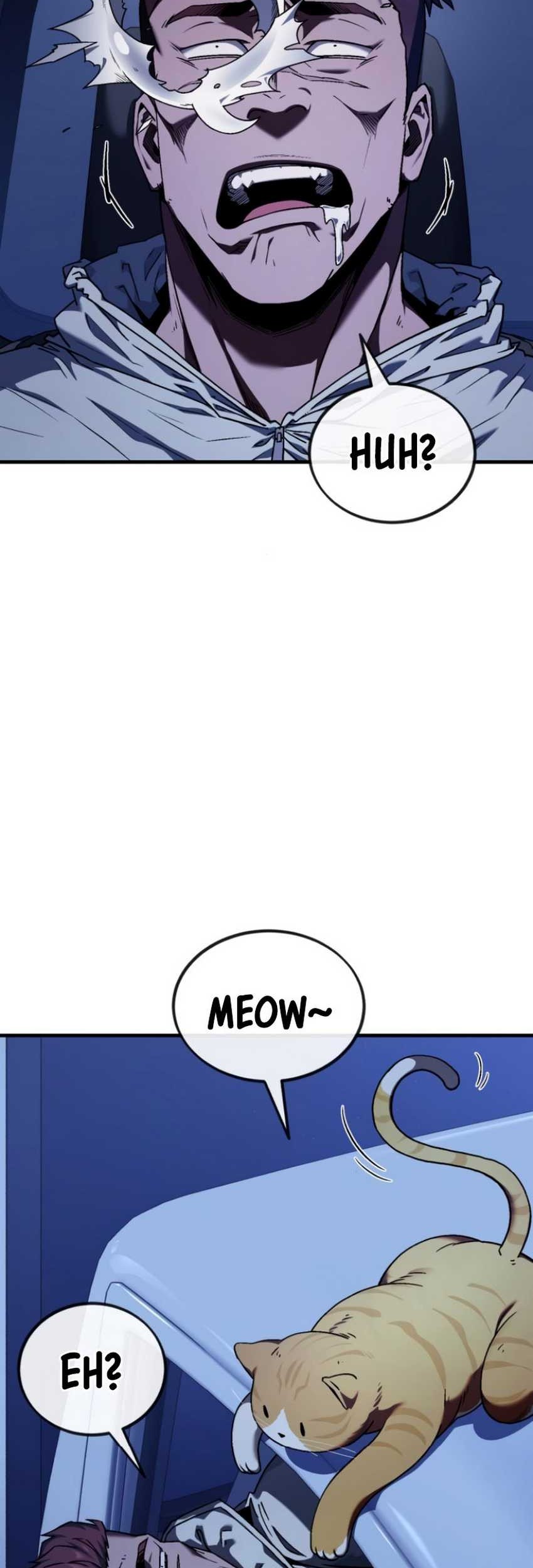 Rust Chapter 03 Gambar 98