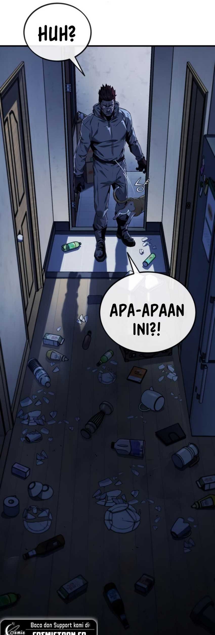 Rust Chapter 03 Gambar 105