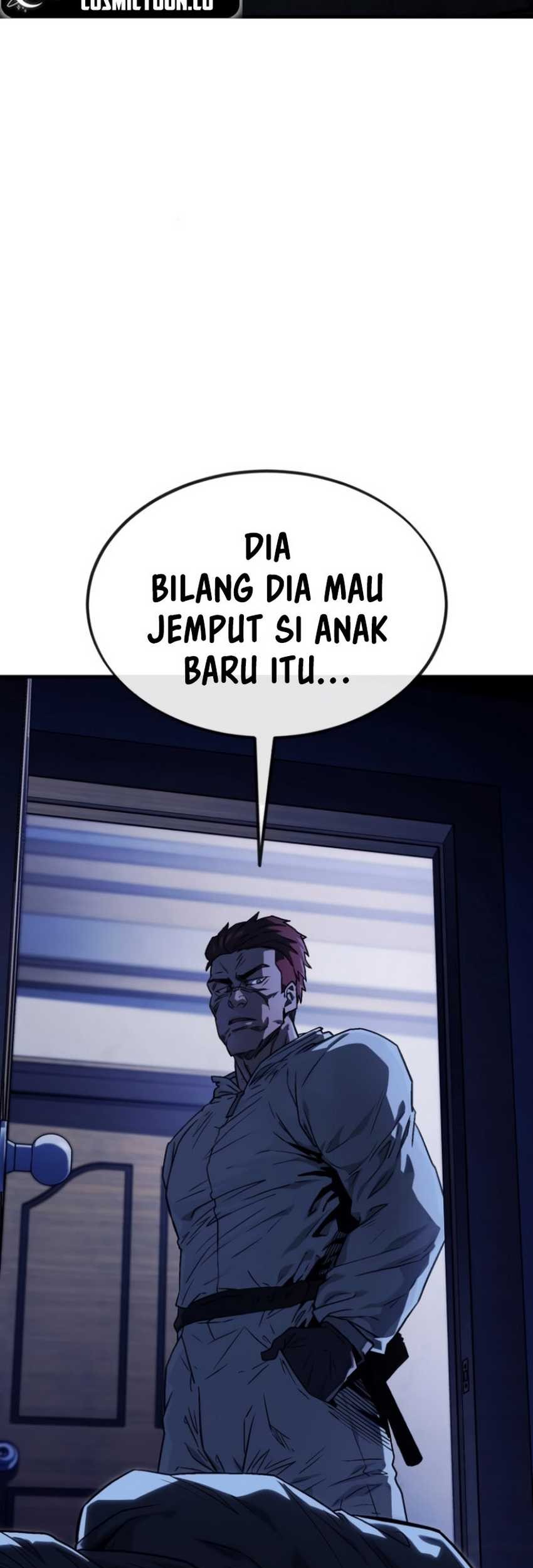 Rust Chapter 03 Gambar 106