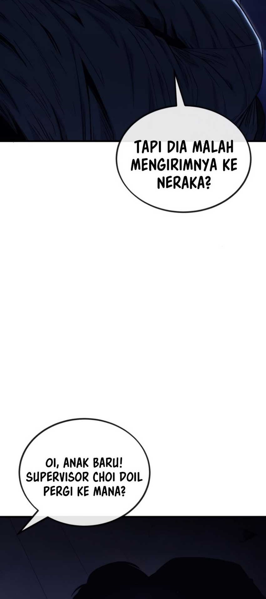 Rust Chapter 03 Gambar 107