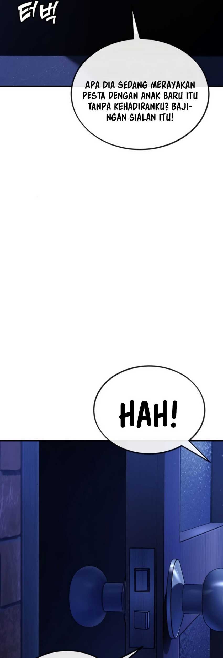 Rust Chapter 03 Gambar 102