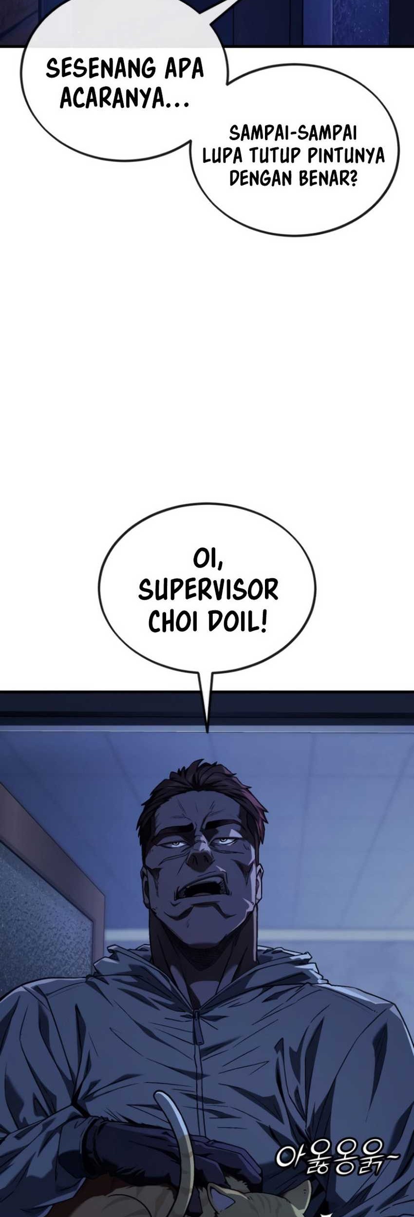 Rust Chapter 03 Gambar 103