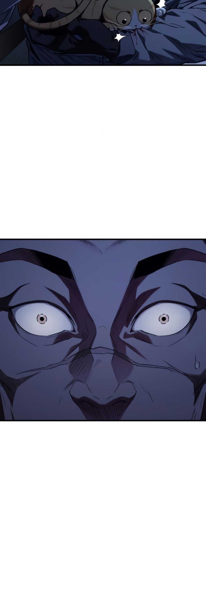 Rust Chapter 03 Gambar 104