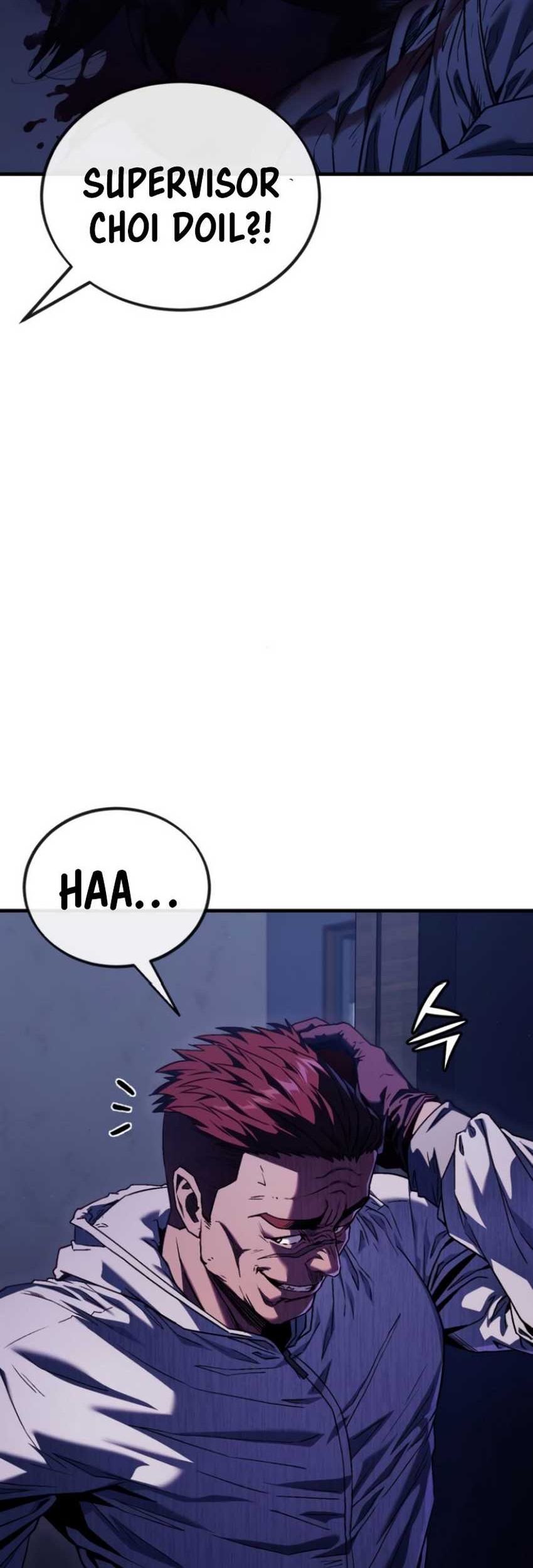 Rust Chapter 03 Gambar 111