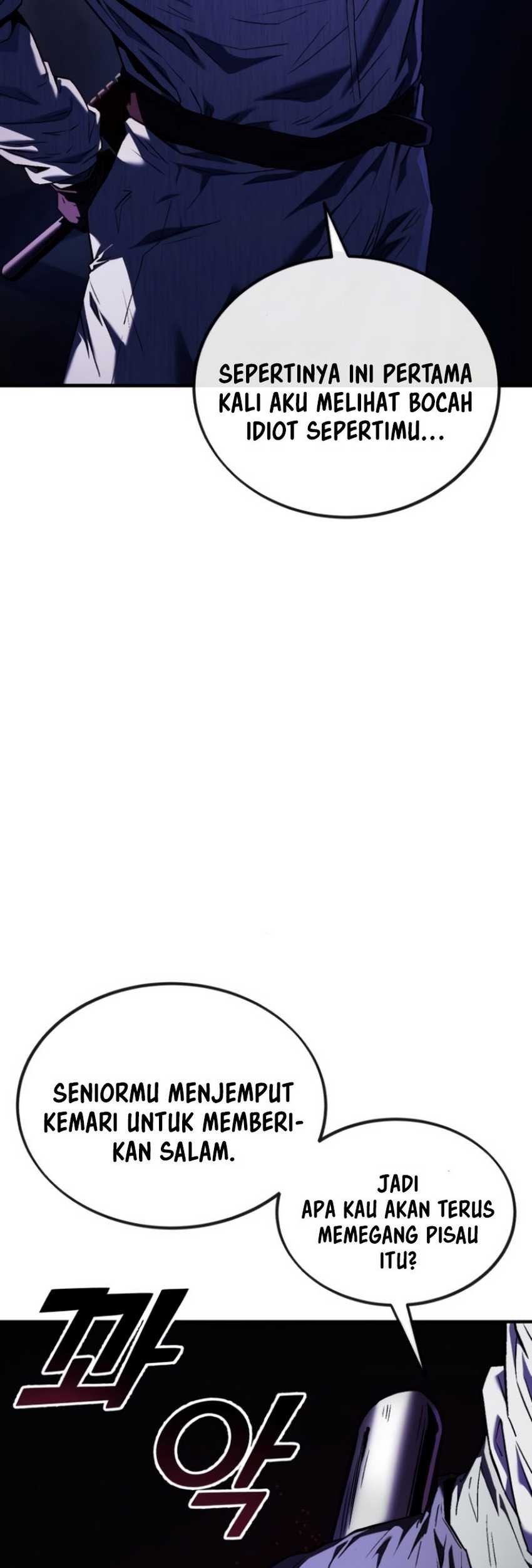 Rust Chapter 03 Gambar 112