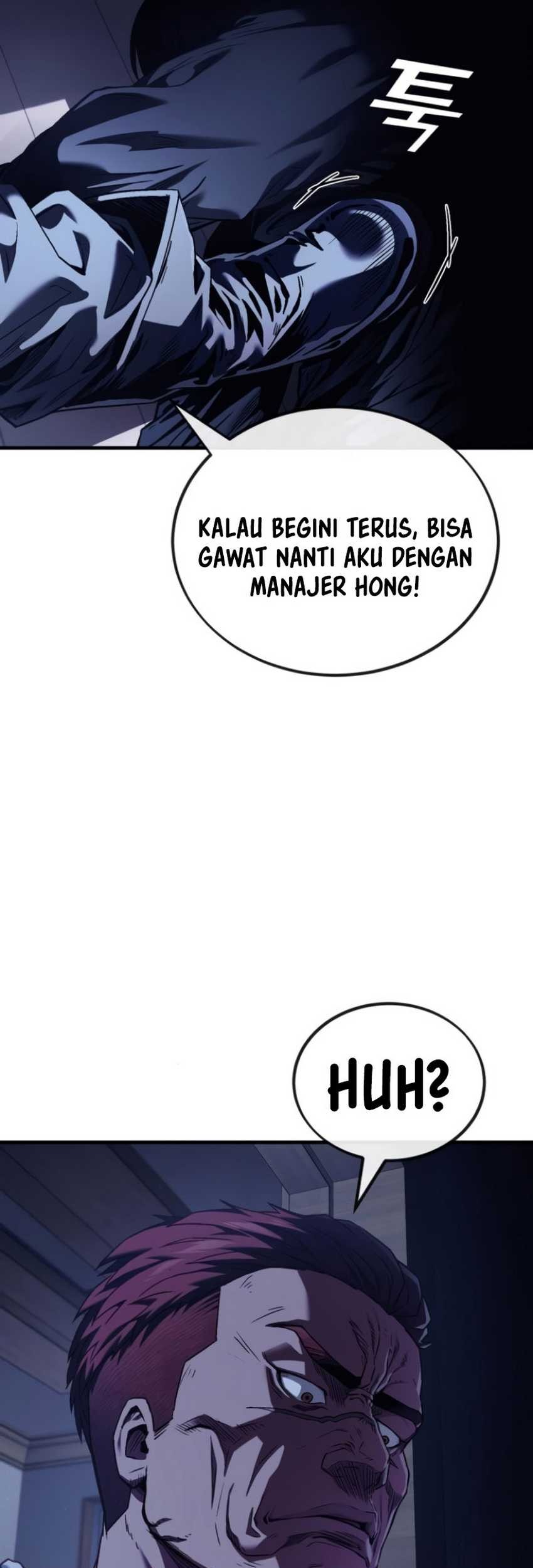 Rust Chapter 03 Gambar 108