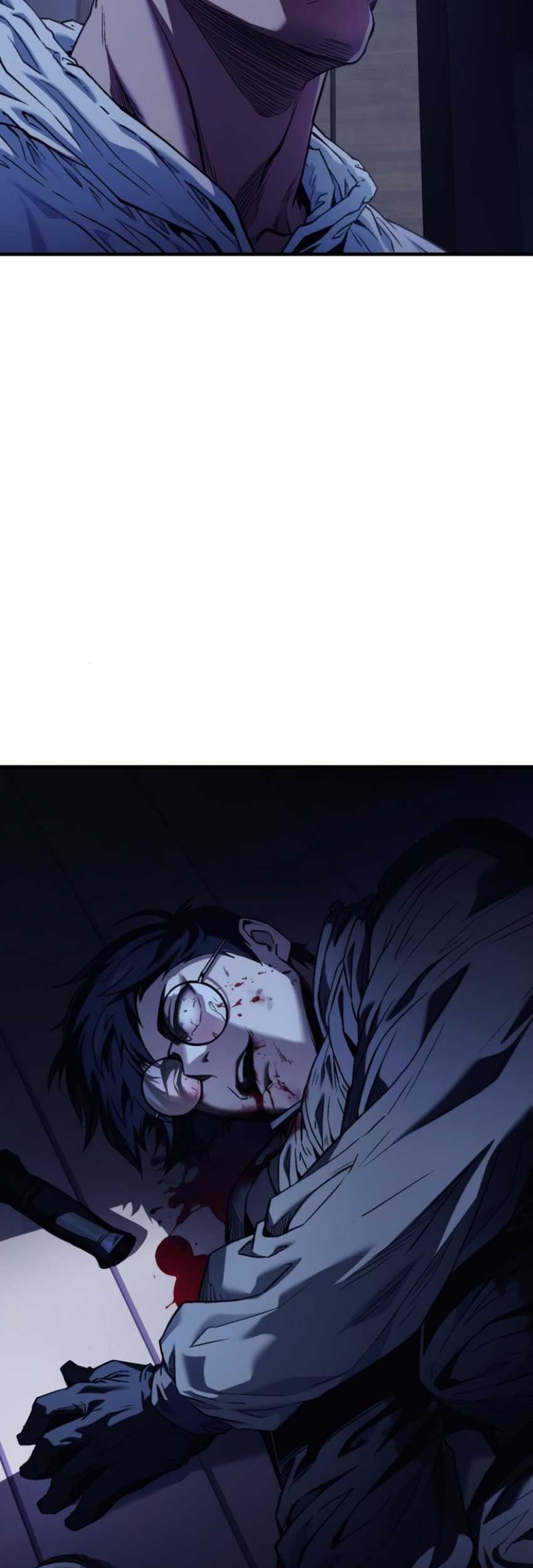 Rust Chapter 03 Gambar 109