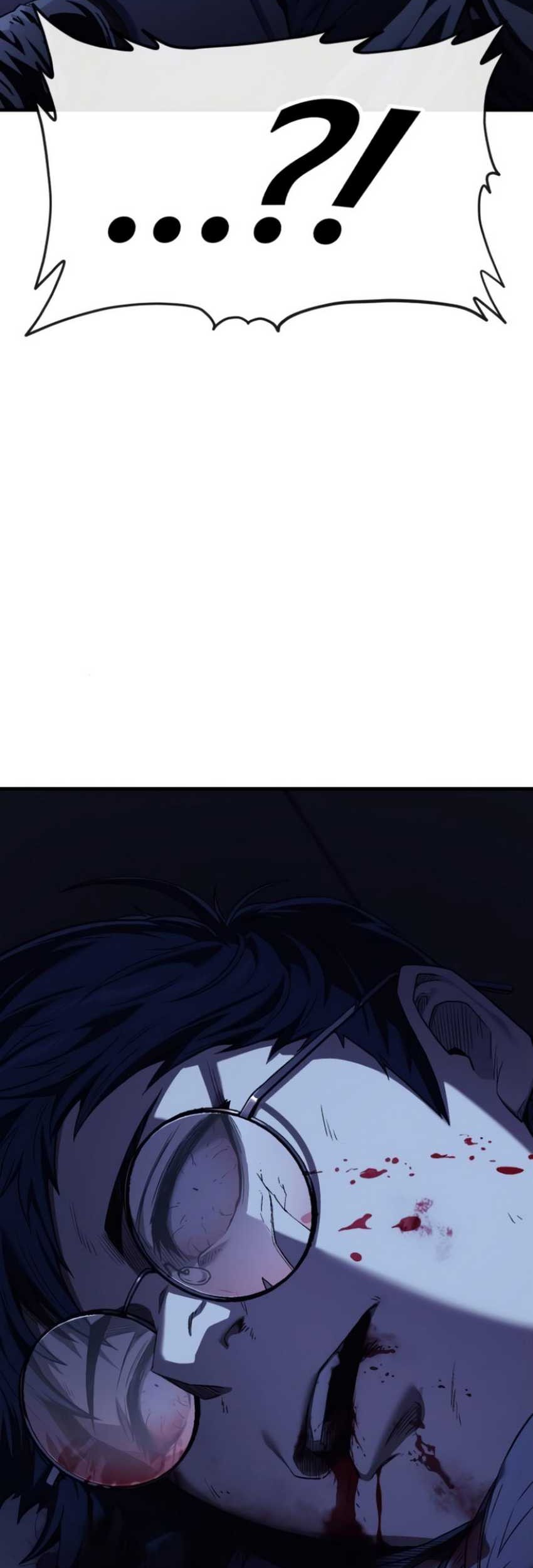 Rust Chapter 03 Gambar 110