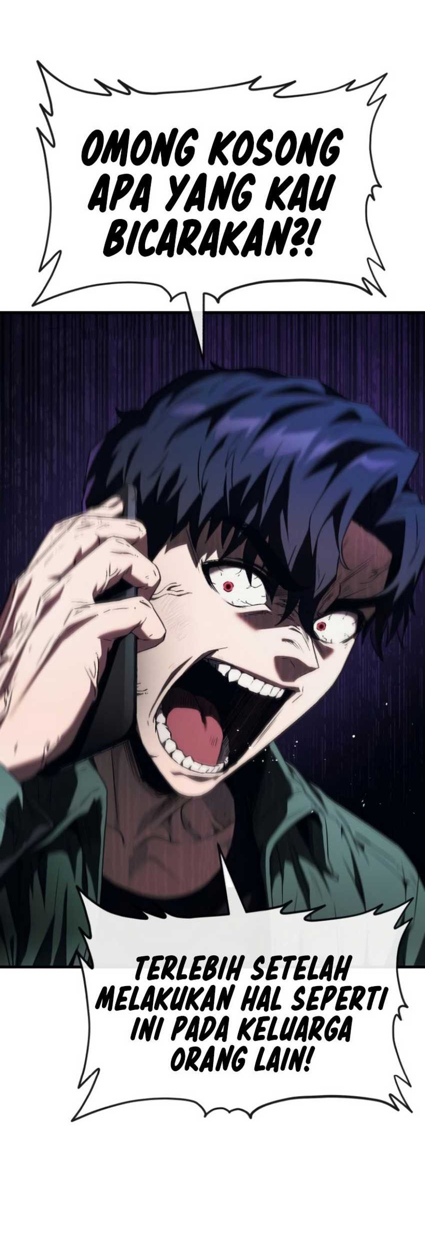 Rust Chapter 03 Gambar 58