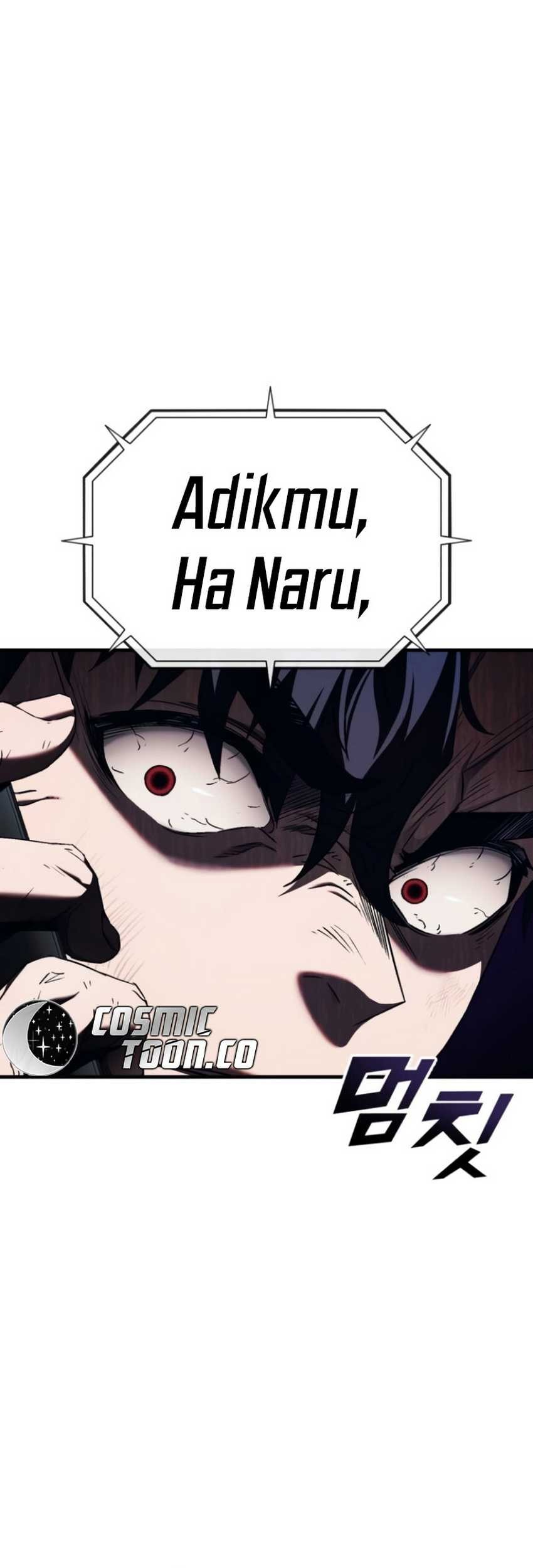 Rust Chapter 03 Gambar 59