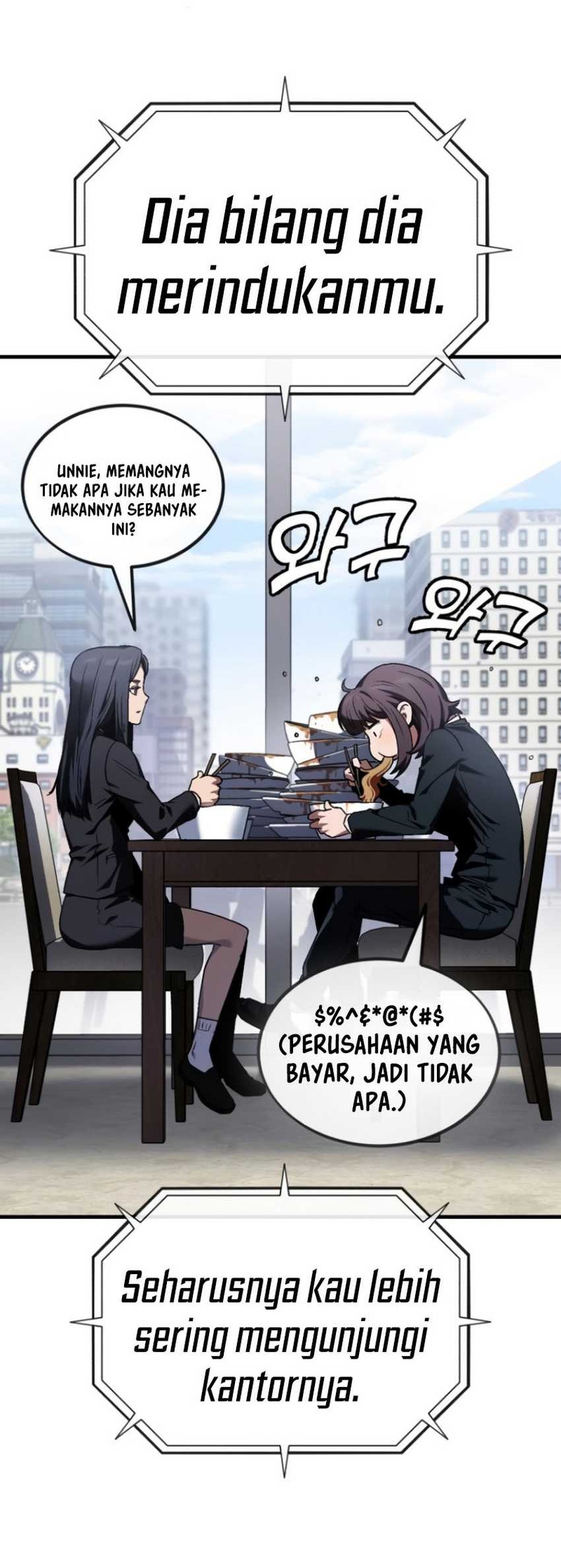 Rust Chapter 03 Gambar 60