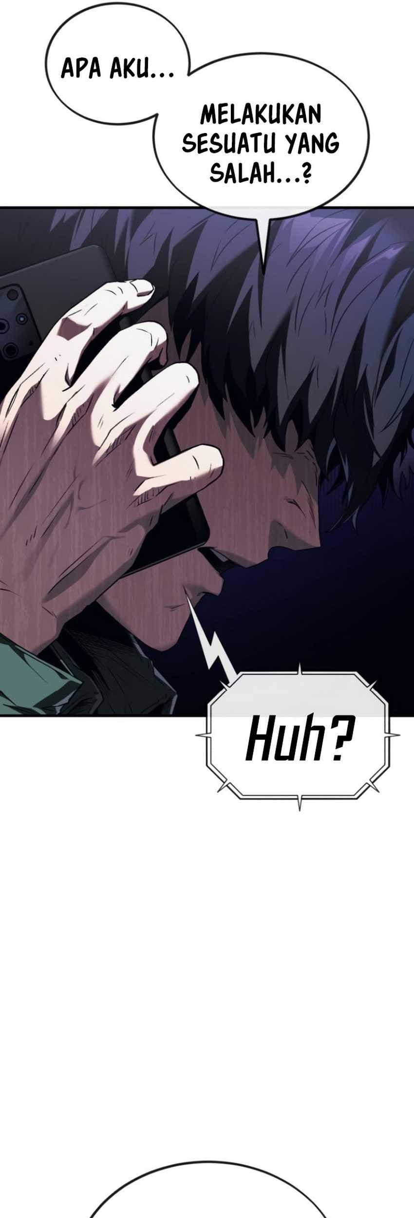 Rust Chapter 03 Gambar 55