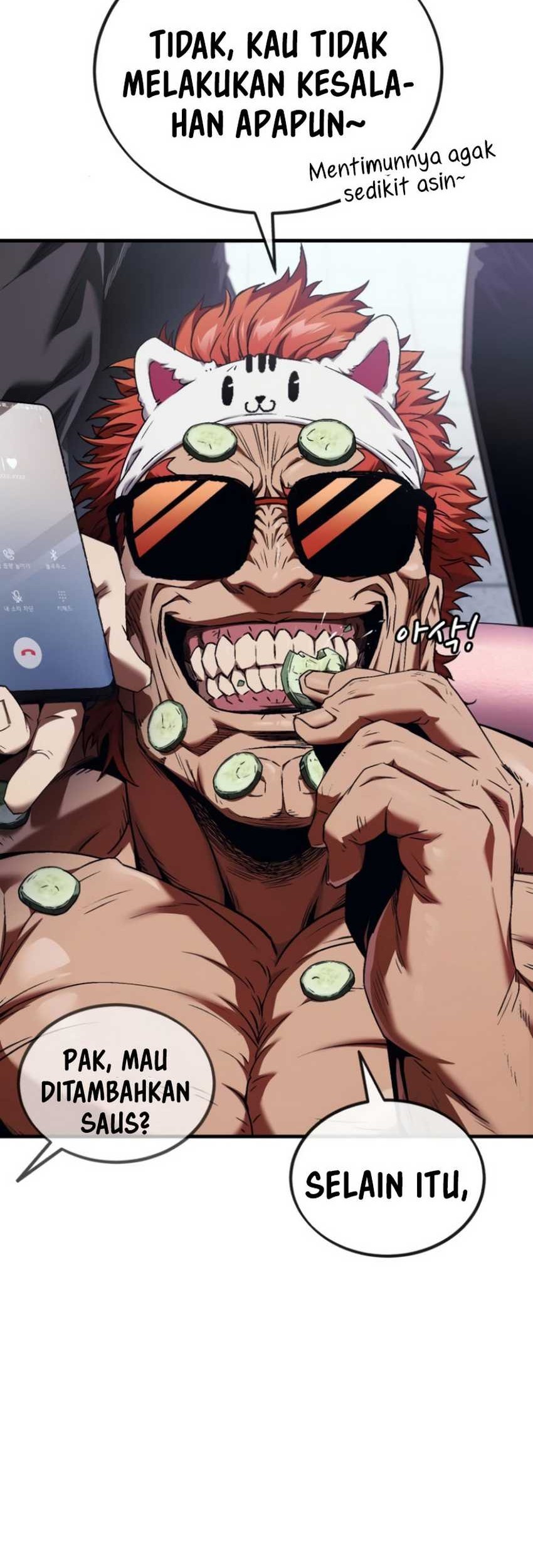 Rust Chapter 03 Gambar 56