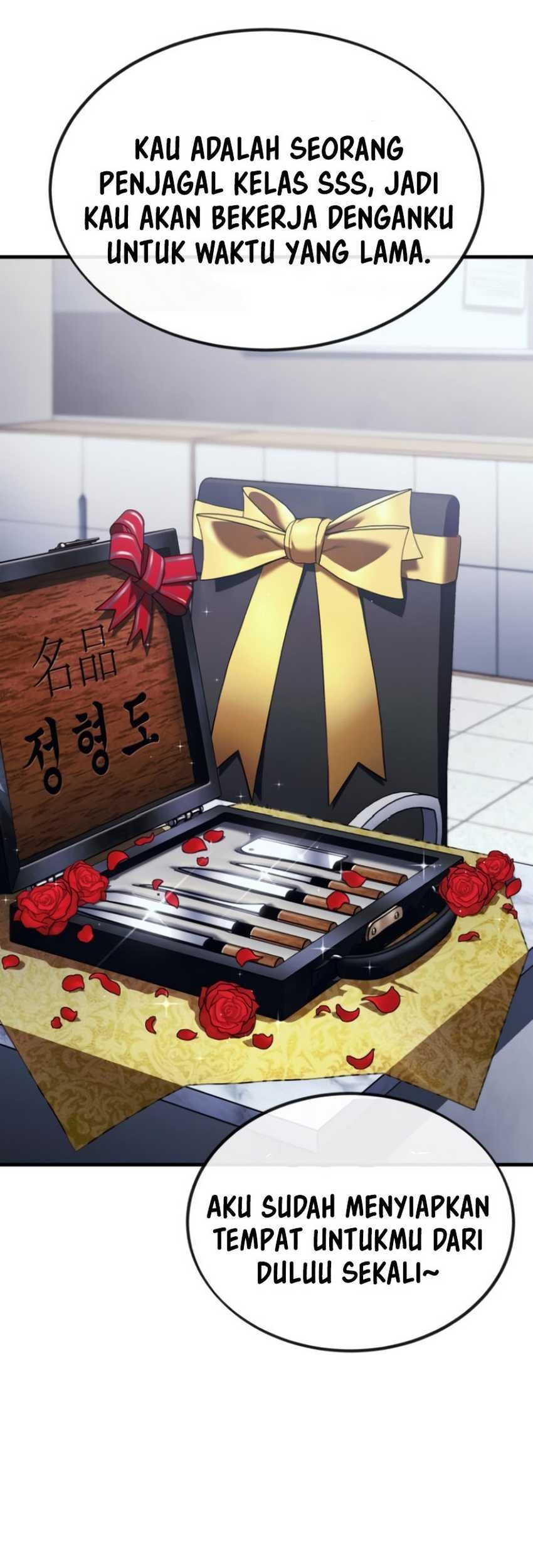 Rust Chapter 03 Gambar 57