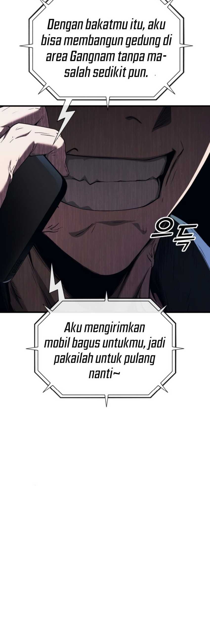 Rust Chapter 03 Gambar 64