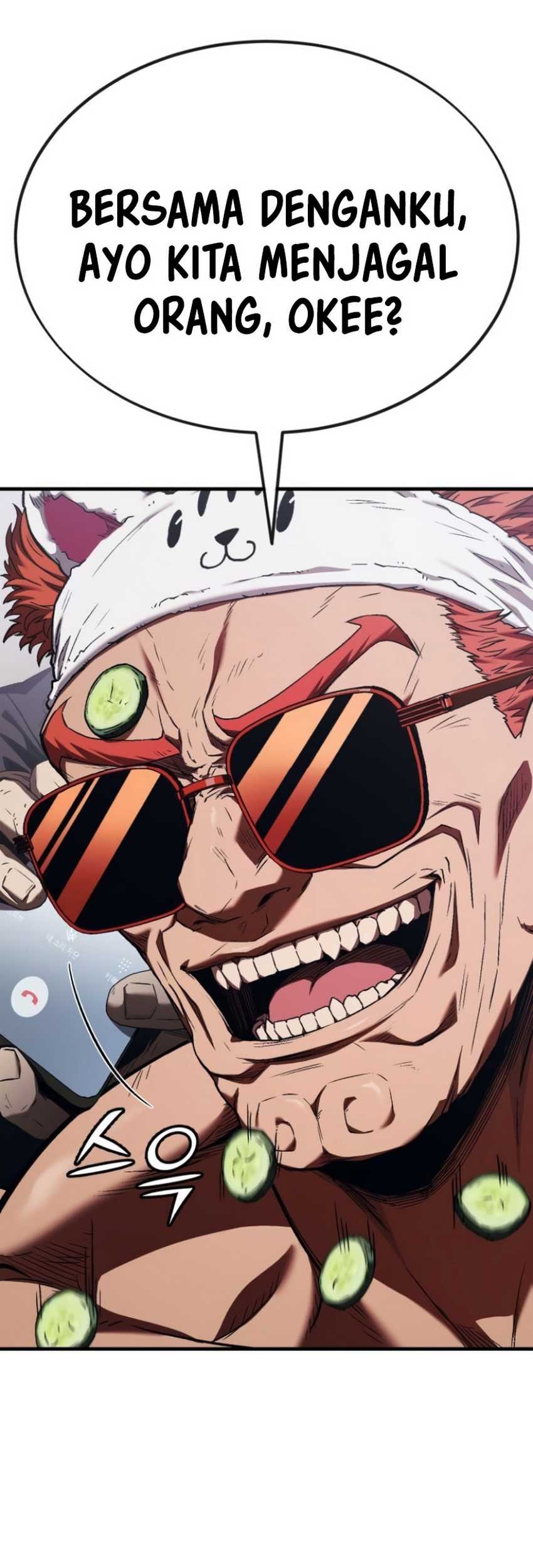 Rust Chapter 03 Gambar 65