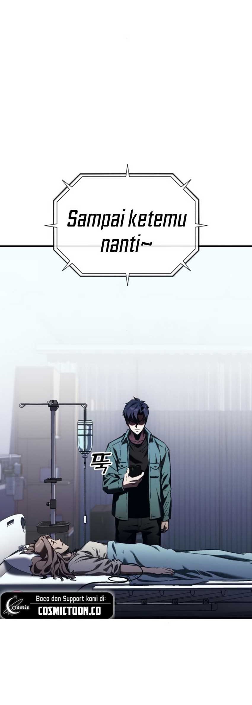 Rust Chapter 03 Gambar 66