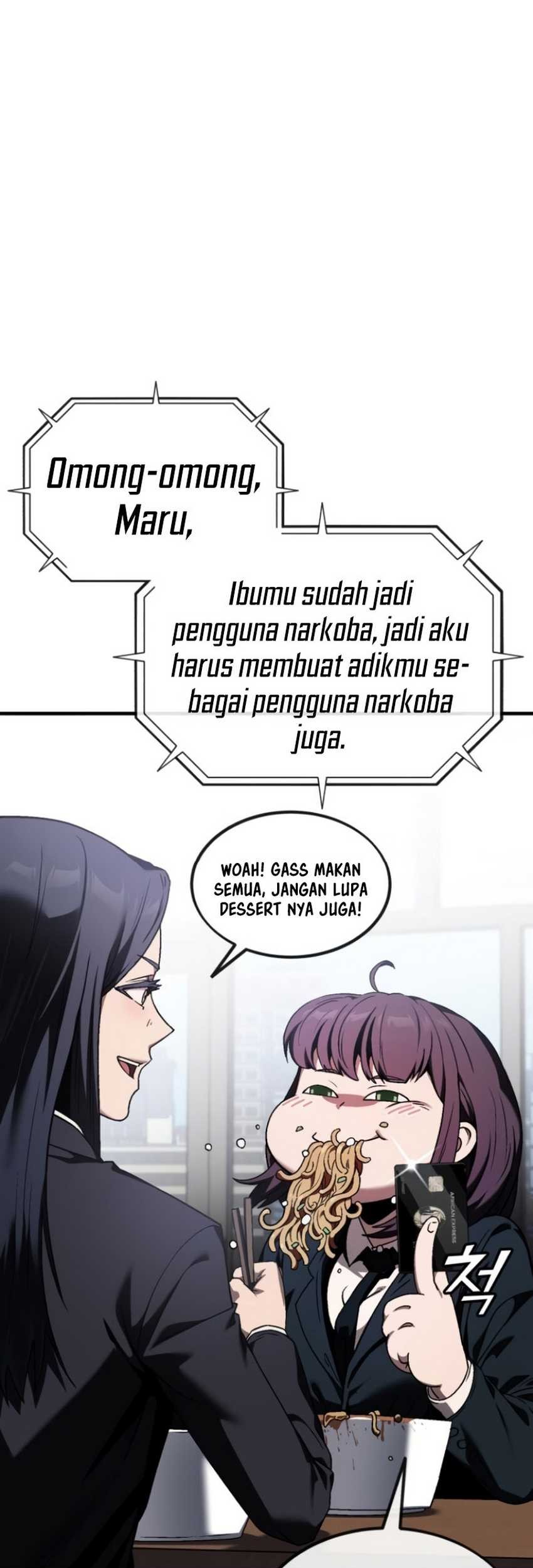 Rust Chapter 03 Gambar 61