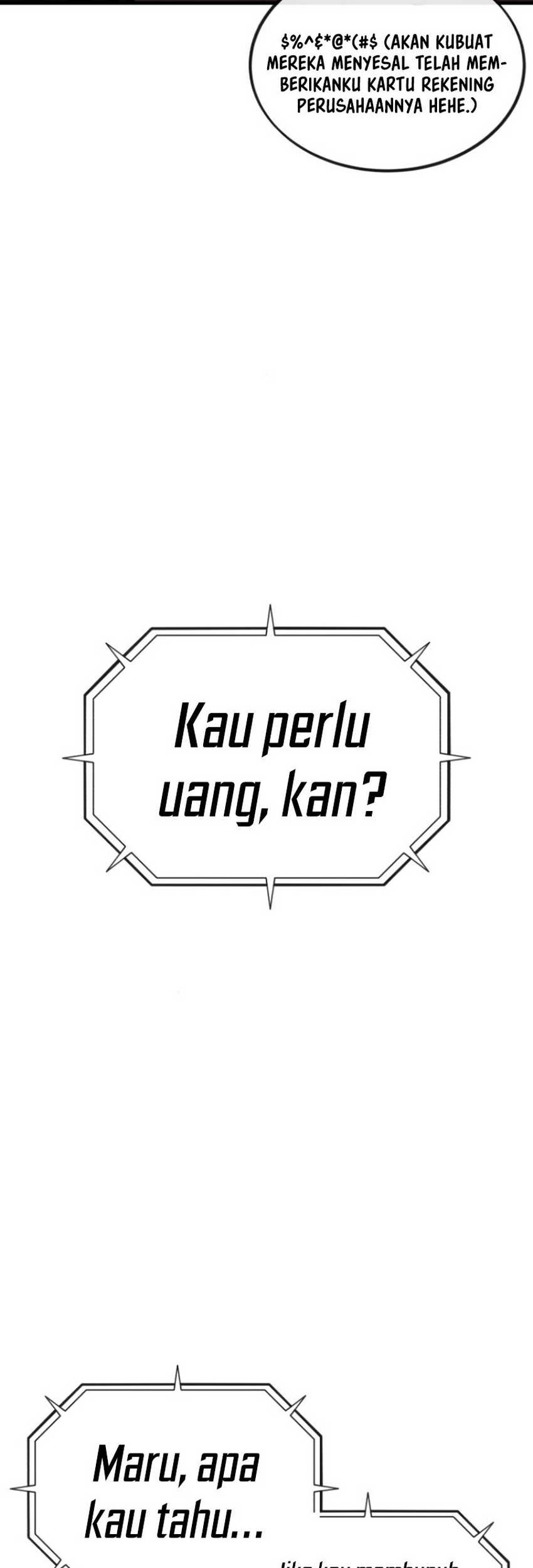 Rust Chapter 03 Gambar 62