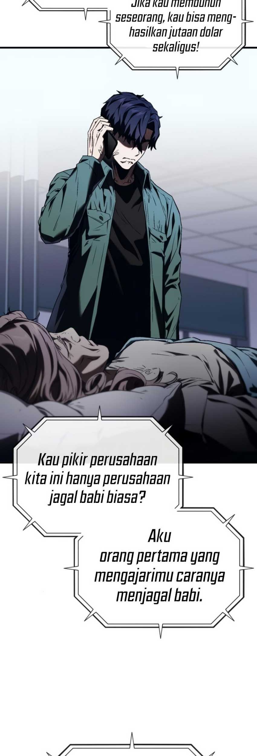 Rust Chapter 03 Gambar 63