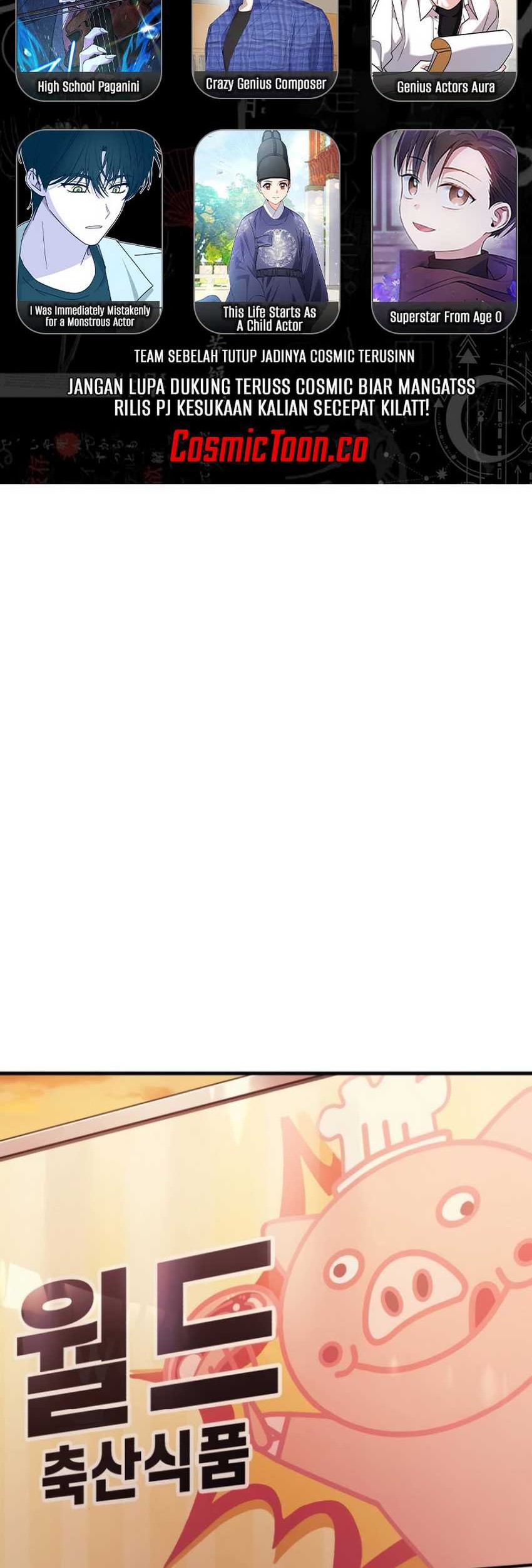 Rust Chapter 03 Gambar 70