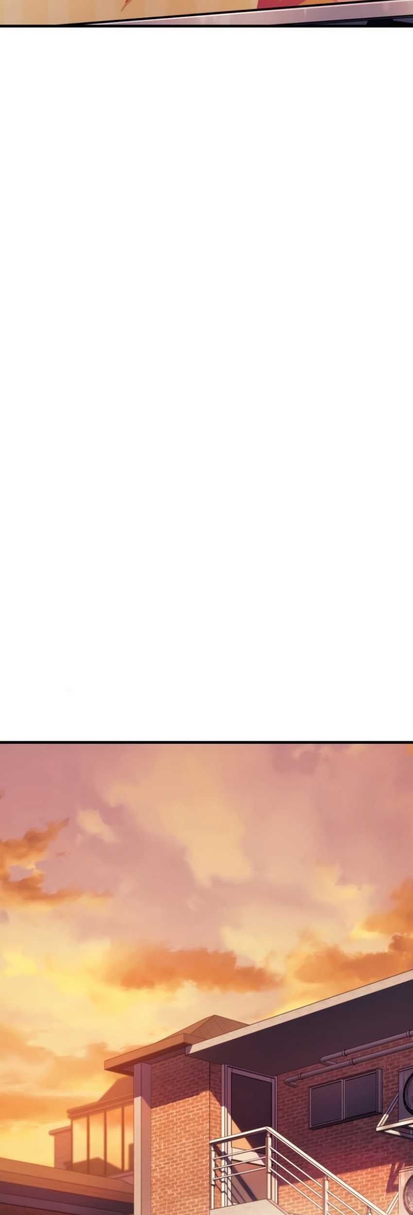 Rust Chapter 03 Gambar 71