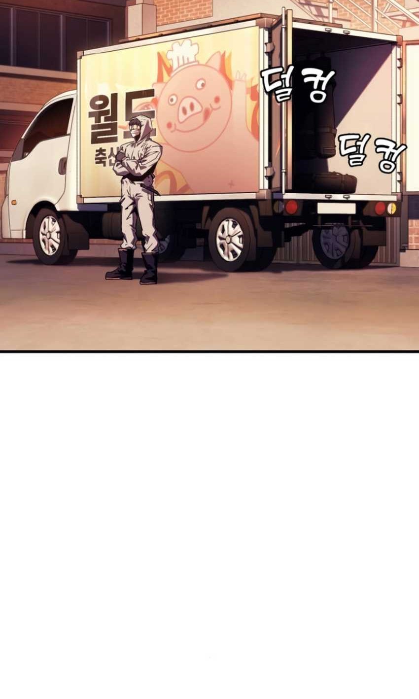 Rust Chapter 03 Gambar 72