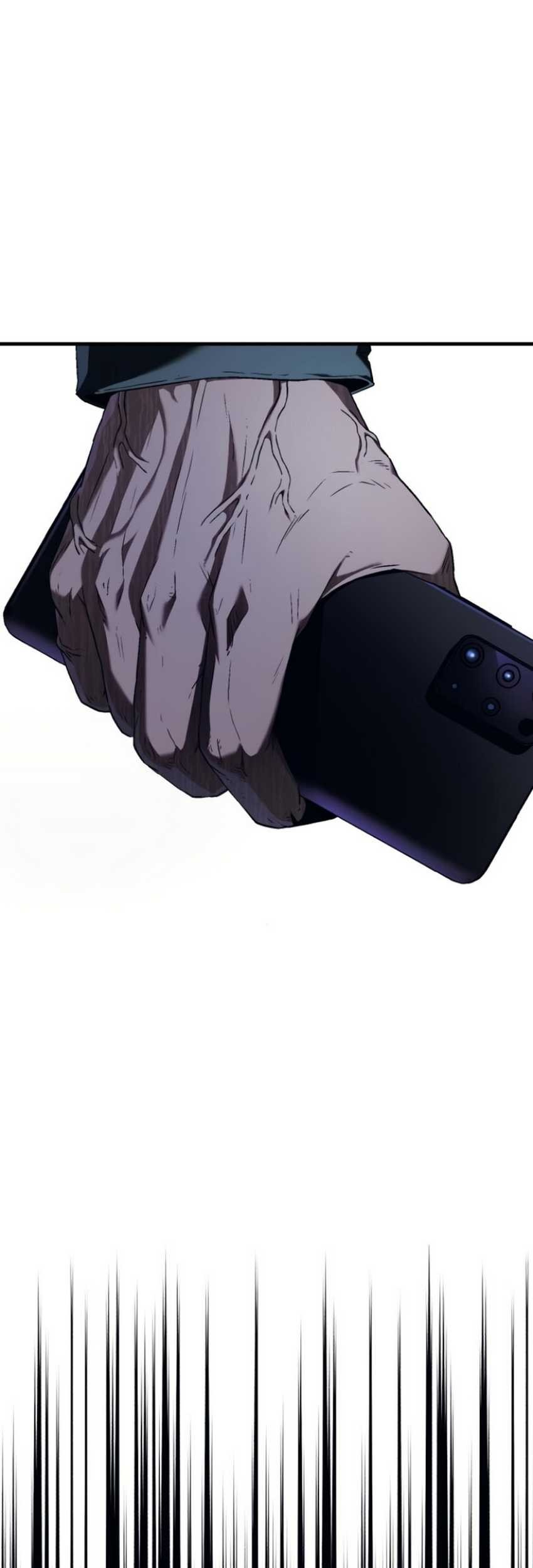 Rust Chapter 03 Gambar 67