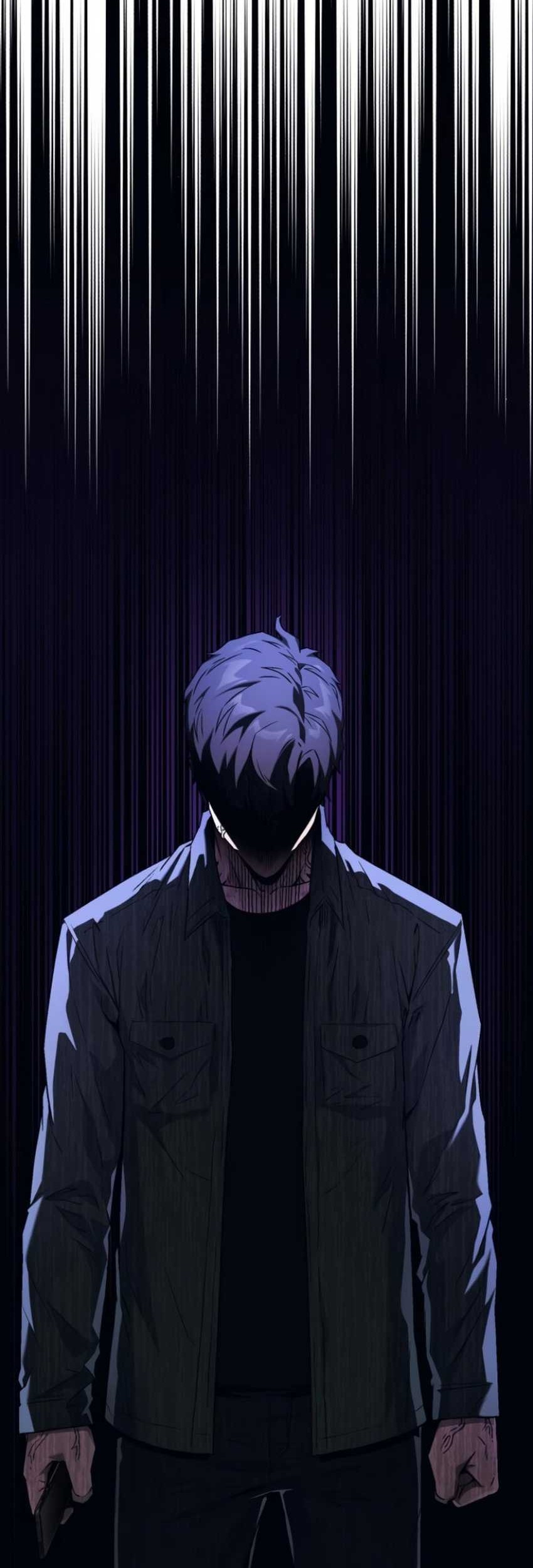 Rust Chapter 03 Gambar 68