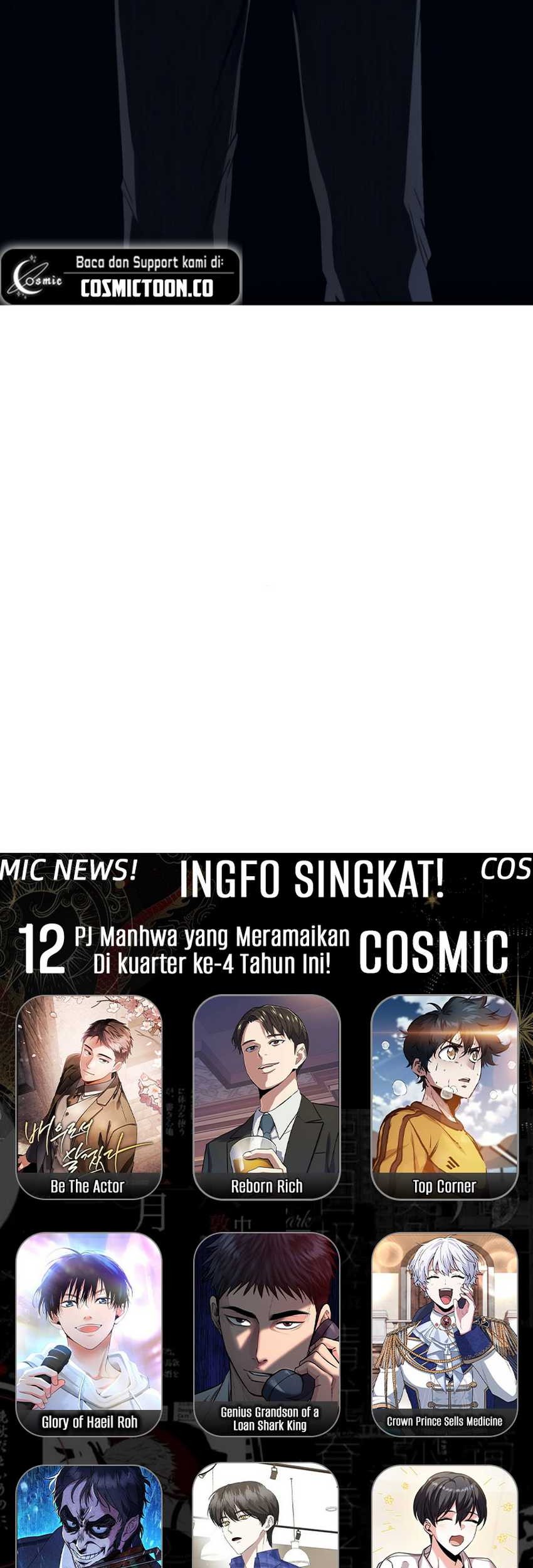 Rust Chapter 03 Gambar 69