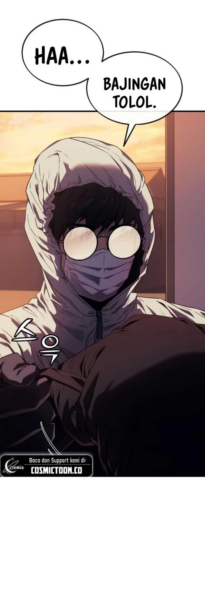 Rust Chapter 03 Gambar 76