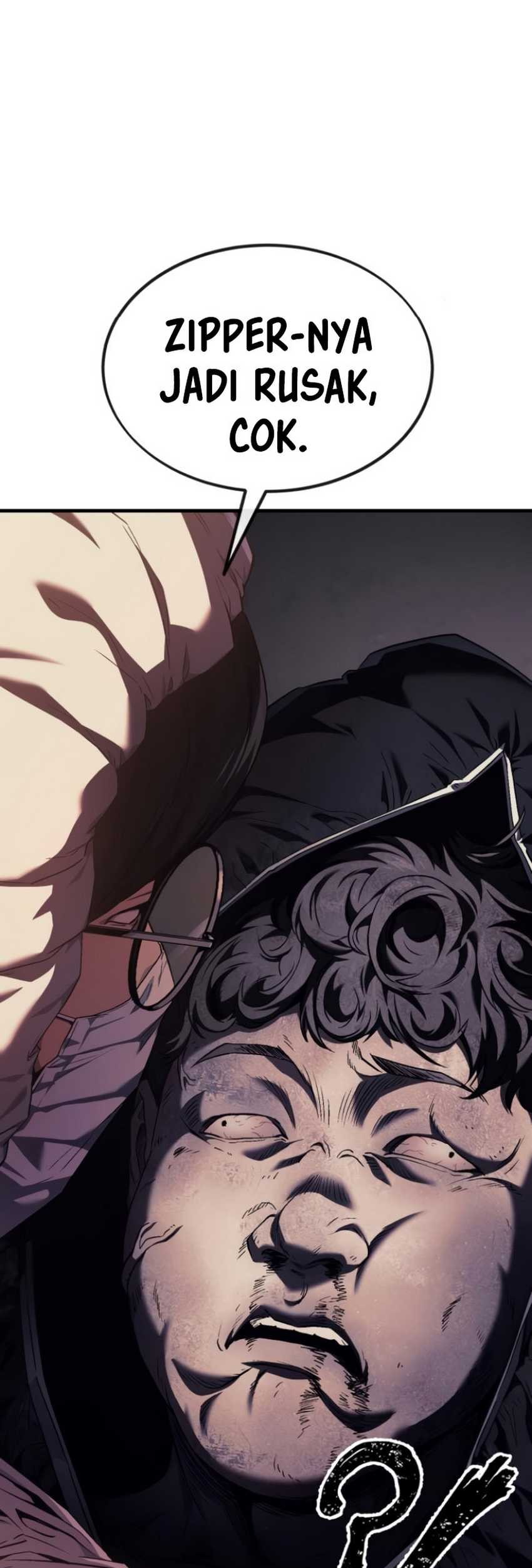 Rust Chapter 03 Gambar 77